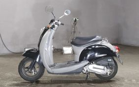 HONDA CREA SCOOPY AF55
