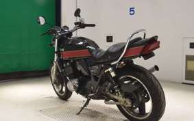 KAWASAKI ZRX-2 1997 ZR400E