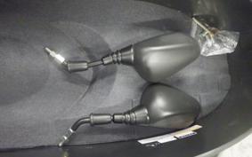 YAMAHA MAJESTY155 Gen.2 S 2004 SG52J
