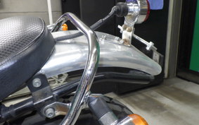 SUZUKI VANVAN 200 NH41A