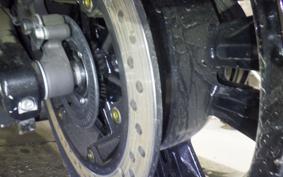 HONDA CTX1300 2015 SC74