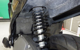 SUZUKI ADDRESS 110 2025 CE47A