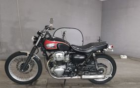 KAWASAKI W400 EJ400A