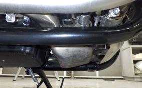 TRIUMPH SPEED TWIN 900 2023