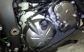 KAWASAKI NINJA ZX-6R A 2020 ZX636G
