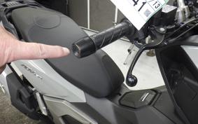 HONDA ADV160 2023 KF54