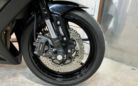 KAWASAKI NINJA 1000 ABS 2015 ZXT00L