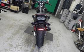 HONDA CB400SF GEN 4 A 2020 NC42