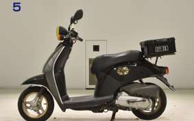 HONDA TODAY AF61