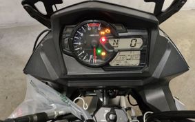 SUZUKI DL650 ( V-Strom 650 ) 2018 C733A