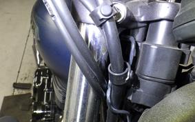 HONDA GB350 2023 NC59