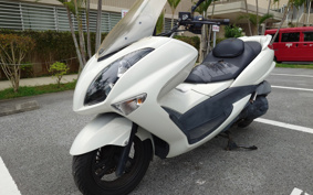 YAMAHA MAJESTY 250 SG20J