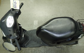 SUZUKI ﾚｯﾂ CA4AA