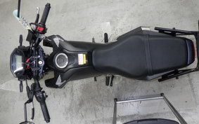 HONDA ｸﾞﾛﾑ JC75