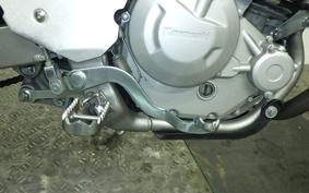 KAWASAKI KLX230S 2010 LX232A