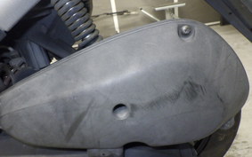 SUZUKI LET's 2 CA1PA