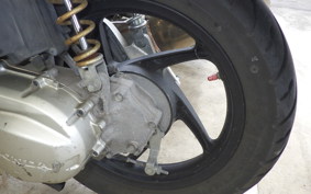 HONDA AIRBLADE 110 NC110AP