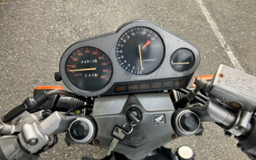 HONDA VTZ250 MC15
