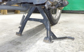 HONDA C50 SUPER CUB AA09