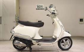 VESPA LX125IE3V 1998