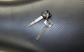 HONDA FTR223 2023 MC34