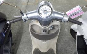 HONDA GIORNO 2 2000 AF70