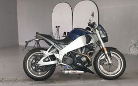 BUELL XB9SX LIGHTNING WX12