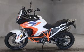 KTM 1290 SUPER  ADVENTURE R V5940