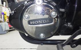 HONDA GB350 2024 NC59