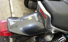 YAMAHA VMAX 1999