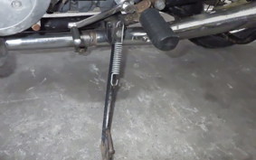 KAWASAKI Z650 KZ650B