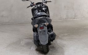 YAMAHA MAJESTY 155S SG52J