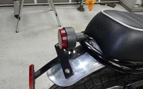 SUZUKI ST250 2007 NJ4AA