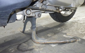 HONDA DIO Gen.6 2022 AF68