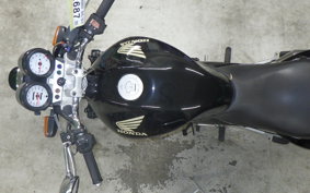 HONDA HORNET 250 MC31