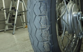 HONDA C50 SUPER CUB AA04