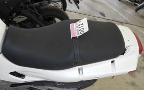 KAWASAKI ZZ-R400 Gen.2 ZX400N