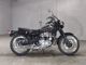 Фото Kawasaki MEGURO K3 2022 с японского аукциона