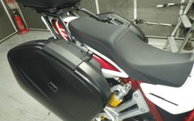 HONDA CB1300SB SUPER BOLDOR SP 2023 SC54