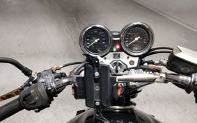 HONDA CB400SFV-4 NC42