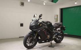 HONDA CBR650R 2019 RH03