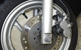 HONDA LEAD 110 JF19