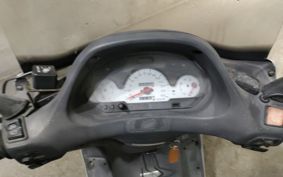 HONDA FORESIGHT MF04