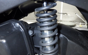 YAMAHA AXIS 125 Z SEJ6J