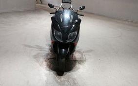 HONDA FORZA X MF10