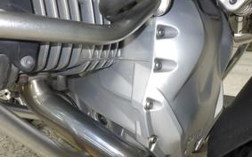 BMW R1200GS 2013