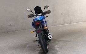 SUZUKI JIKUSA-150 NG4BA