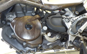 HUSQVARNA 701SM 2016