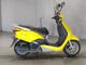 Фото Honda LEAD 110 с японского аукциона