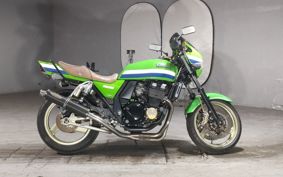 KAWASAKI ZRX400 2001 ZR400E